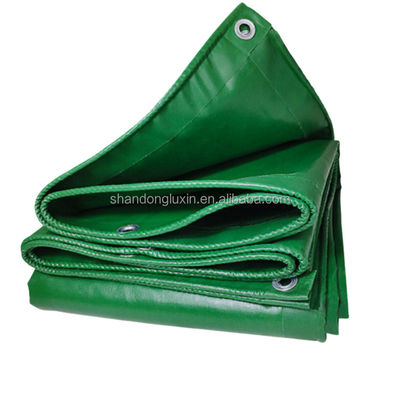 Tela in blu 300 gm-1400 gm per rivestimenti