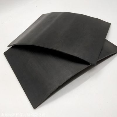0.1mm-2.5mm Spessore Geomembrana industriale