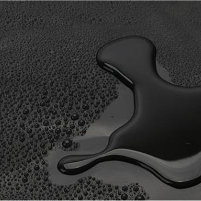 Geomembrana di larghezza da 1 a 6 m per serbatoi di biogas anti-siqueazione su fondazioni e autostrade di allevamenti suinici