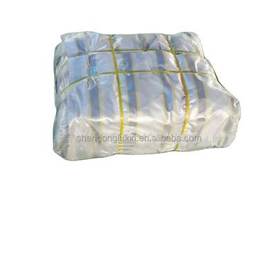 Polistirolo protetto da UV per agricoltura/industria Larghezza copertura 2-12m 80gm-200gm
