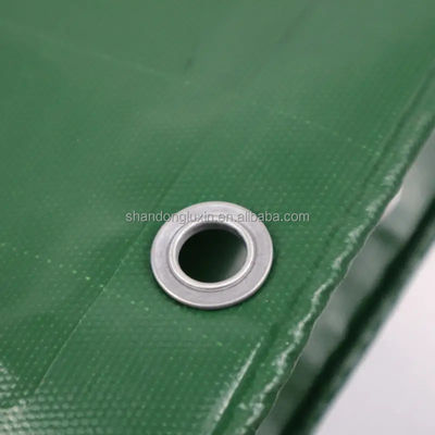 840DX840D-1300DX1300D Coperture di telone per camion non tessuti per prestazioni pesanti