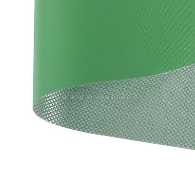 Rollo di telone di plastica impermeabile per tenda 100% materiale vergine 840DX840D-1300DX1300D
