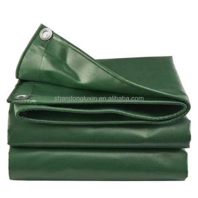 Telaio rivestito in PVC a colori personalizzati impermeabile per imbarcazioni gonfiabili