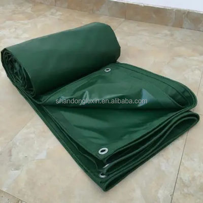Telaio rivestito in PVC a colori personalizzati impermeabile per imbarcazioni gonfiabili