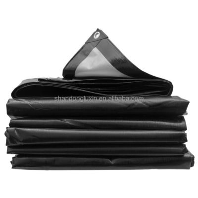 Materiale industriale per coperture di camion/auto/barche pesanti