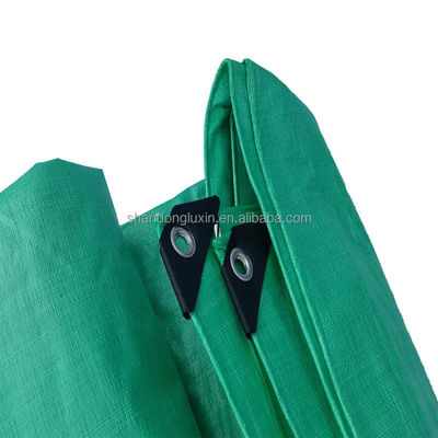 Verde impermeabile, impermeabile alla polvere, impermeabile all'umidità, impermeabile alla pioggia, tenda ombrello, colore personalizzato