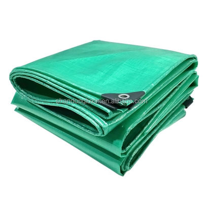 Telaio rivestito in HDPE resistente e impermeabile per una massima protezione in qualsiasi ambiente