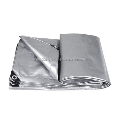 Telaio rivestito in HDPE resistente e impermeabile per una massima protezione in qualsiasi ambiente
