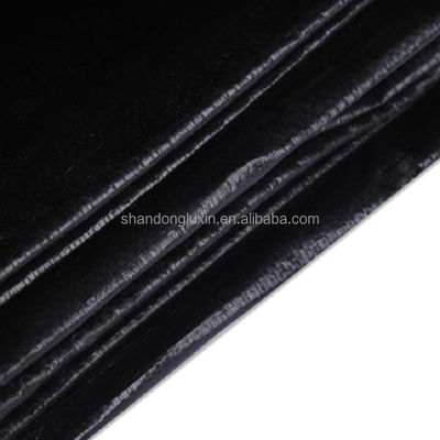 80gm-200gm Pe Tarpaulin Cover per tende Teto di tenda Multiuso Spessore impermeabile